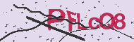 Código CAPTCHA