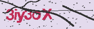 Código CAPTCHA